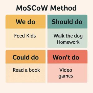 Famille%20agile%201%20-%20petit